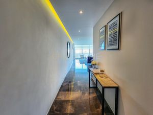 DEPARTAMENTO EN VENTA, JURIQUILLA, QRO.