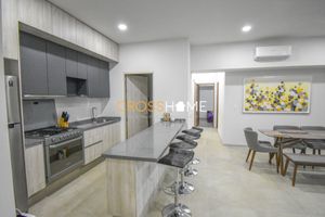 DEPARTAMENTO EN VENTA, CORREGIDORA, QRO.