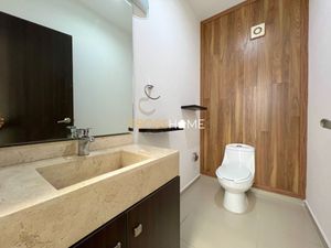 CASA EN VENTA, JURIQUILLA, QRO.