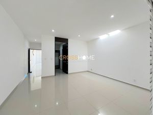 CASA EN VENTA, JURIQUILLA, QRO.