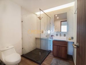 ¡DEPARTAMENTO EN VENTA! CON INCREÍBLE VISTA, CORREGIDORA, QRO.