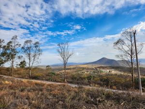 Venta de Terrenos en Querétaro