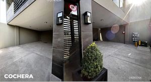 Se Vende Edificio en El Pueblito Centro, 4 Niveles, Ubicadísimo, T.527 m2