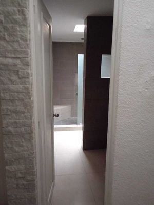 Casa en Venta de UNA PLANTA en La Florida, Querétaro, 3 Recamaras.