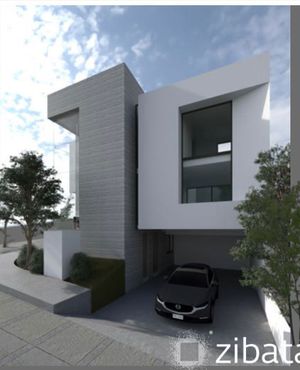 Preciosa Residencia en Zibata, 4 Recamaras, Sótano, 4 Autos Techados, LUJO !!