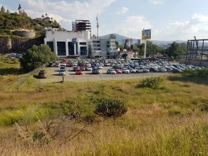 Venta de TERRENO COMERCIAL de 220 m2 en Vista Dorada, UBICADISIMO, Oportunidad