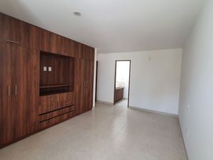 Residencia en Portanova, Diseño de Autor, Jardín, Sala TV, 3 Recamaras, de LUJO