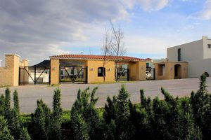 En Venta Terrenos en El Marques, desde 99 m2 hasta 132 m2, Listo para Construir.