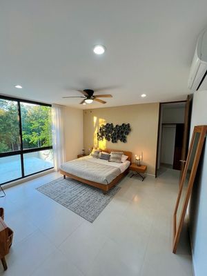 Casas en Venta en Playa del Carmen, Fracc. Palmar, Vive en la casa de tus Sueños