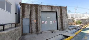 Se RENTA Bodega INDUSTRIAL de 21,165 m2 - Zona Industrial El Marques