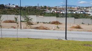 Venta de Terrenos en El Marques, desde 99 m2 hasta 132 m2, Listo para Construir.