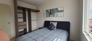 Venta de Departamentos en Real Solare, 2 Recamaras, Vive con Calidad de Vida!