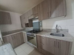 Casa en Venta de UNA PLANTA en La Florida, Querétaro, 3 Recamaras.