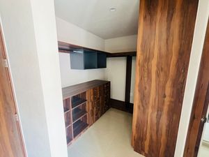 Hermosa Casa en Venta en Juriquilla, San Isidro - ¡No pierdas esta oportunidad!