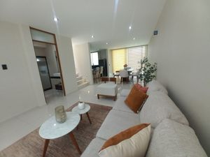 Casas en Venta en El Refugio - ¡Entrega Inmediata! Con opción a 4ta. habitación