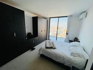 Se Vende Departamento en Latitud La Victoria, SUPER LUJO, 155 M2..