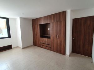 Residencia en Portanova, de Autor, Jardín, Sala TV, 3 Recamaras, de LUJO