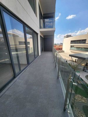 ¡Exclusivo Departamento en Venta en Latitud La Victoria Centro!