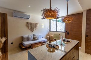 Selva Ambar Tulum - Departamentos y Lofts en venta en Tulum en Aldea Zama