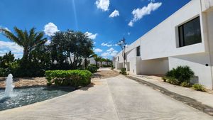 OASIS RESIDENCIAL: Un exclusivo desarrollo habitacional en Cholul, Yucatán