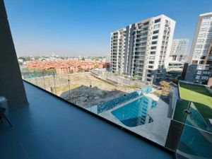 Se Vende Departamento en Latitud La Victoria, SUPER LUJO, 155 M2..