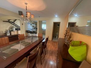 Casa en Venta en Milenio III - Alborada Coto Club y Vive con Calidad de Vida.