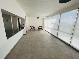 Venta de Departamentos en Querétaro, Col. Vista Hermosa,Construcción 117 m2