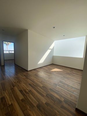 Residencia de Autor en Cumbres del Lago, Terreno 313 m2, Construcción 277 m2