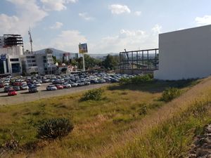 Venta de TERRENO COMERCIAL de 220 m2 en Vista Dorada, UBICADISIMO, Oportunidad