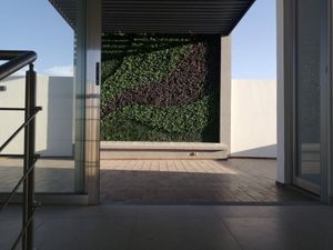 Residencia en Colinas de Juriquilla, Roof Garden, Jardín, 3 Recamaras, 4.5 Baños