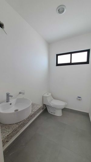 Estrena Casa en Juriquilla Preserve, 3 Recamaras, Roof Garden, Jardín, LUJO!