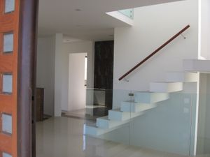 Se Vende Preciosa Residencia en El Refugio, de AUTOR y LUXURY, de LUJO