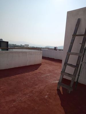 Se Vende Casa en Garand Juriquilla, 4ta Recamara en PB,  Roof Garden, Jardín