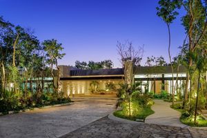 Terrenos Residenciales en Venta en Playa del Carmen | Valenia