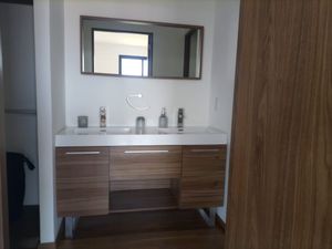 Venta de Preciosos Departamentos y Penthouse en Altos Juriquilla de LUJO!