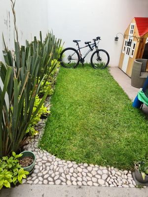 Se Vende Casa en Centro Sur, Claustros de las Misiones, 4 Recamaras, 4.5 Baños..