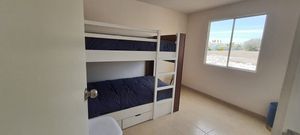 Venta de Departamentos en Real Solare, 2 Recamaras,  Gran Ubicación, Oportunidad