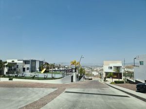 Venta de Terrenos en Corregidora, Valle Tinto Residencial, de 154m2 hasta 205m2