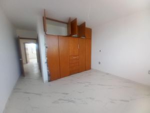 Casa en Venta en MILENIO III, Roof Garden, 3 Estacionamientos, 3 Recamaras, Lujo