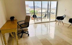 Se Vende Residencia en Cumbres del Lago con Alberca Propia, 4 Recamaras, Lujo!