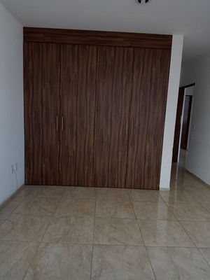 Se Vende Casa en Garand Juriquilla, 4ta Recamara en PB,  Roof Garden, Jardín