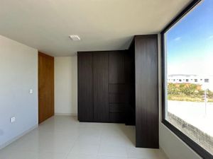 Casa en Venta en El Cielo Residencial, Pasillo Lateral, 3 Recamars, 3.5 Baños