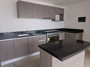 Hermosos Departamentos en Biosfera Towers, Santa Fe Juriquilla desde 2 a 4 Recs