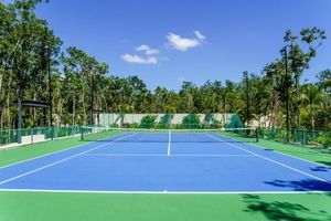 Terrenos en Venta en El Corazón de Playa del Carmen, Gran Ubicación !