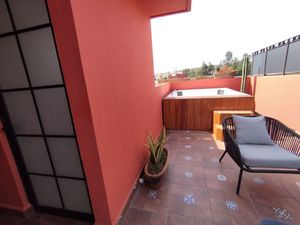 Se Vende Hermosa Casa en San Miguel de Allende,  3 Recamaras, 3.5 Baños, Lujo !