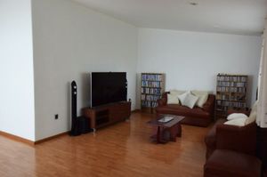 Se Vende Residencia en San Francisco Juriquilla de 1,000 m2  de Super LUJO !