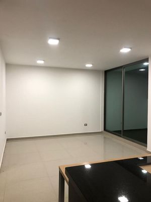 Se Vende Casa en Zen House, 3 Recamaras, Roof Garden, Jardín, de SUPER LUJO !!