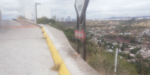 GRAN TERRENO en Milenio III de 597 m2, Listo para Construir