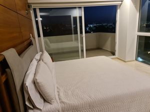 Se Vende Departamento en EL CAMPANARIO, 144 m2, Super Exclusivo, de LUJO!