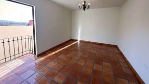 Casa en Venta en San Miguel de Allende, Bovedas Catalanas, HERMOSA!